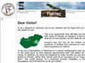 http://www.hungarobirds.com ismertető oldala